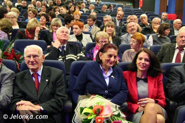 elektronik-swietowa-jubileusz-60lecia-foto-42778