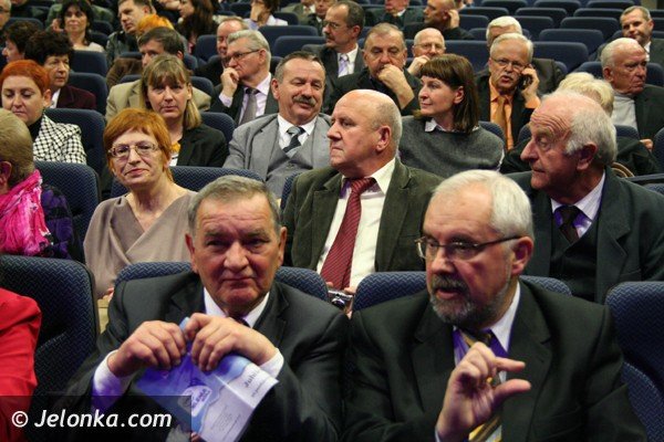 elektronik-swietowa-jubileusz-60lecia-foto-42778