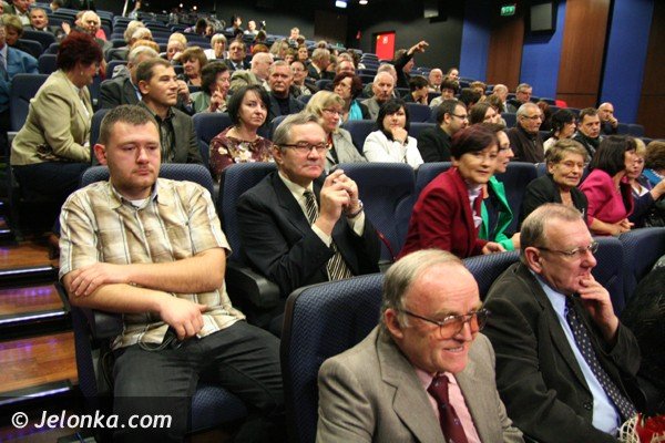 elektronik-swietowa-jubileusz-60lecia-foto-42778
