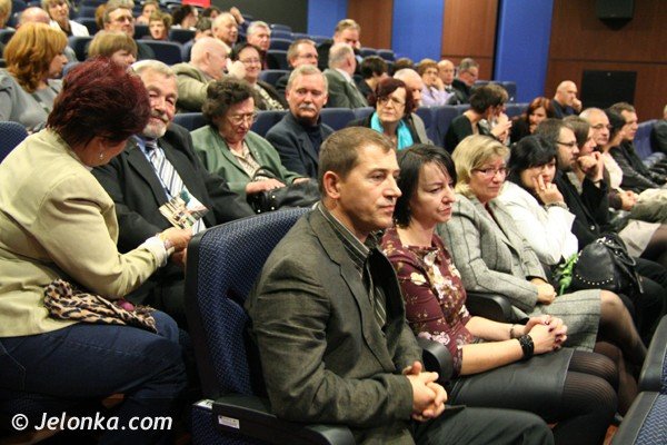 elektronik-swietowa-jubileusz-60lecia-foto-42778