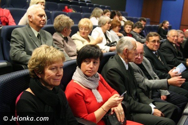elektronik-swietowa-jubileusz-60lecia-foto-42778