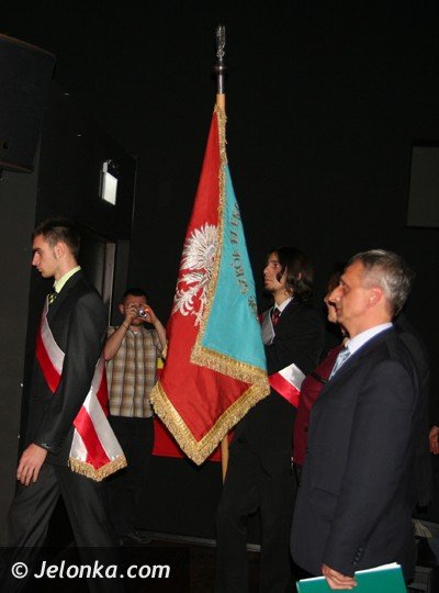 elektronik-swietowa-jubileusz-60lecia-foto-42778