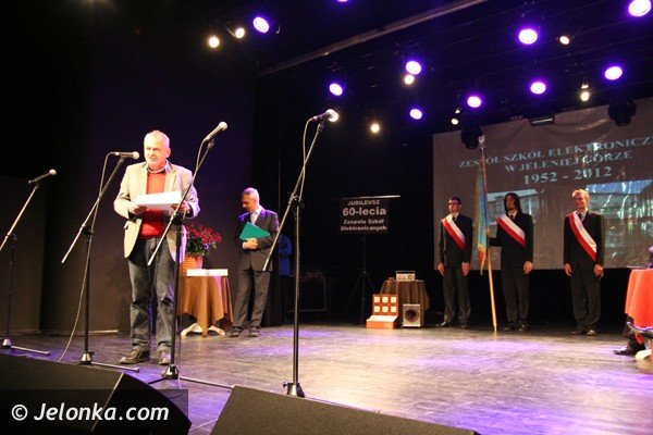 elektronik-swietowa-jubileusz-60lecia-foto-42778