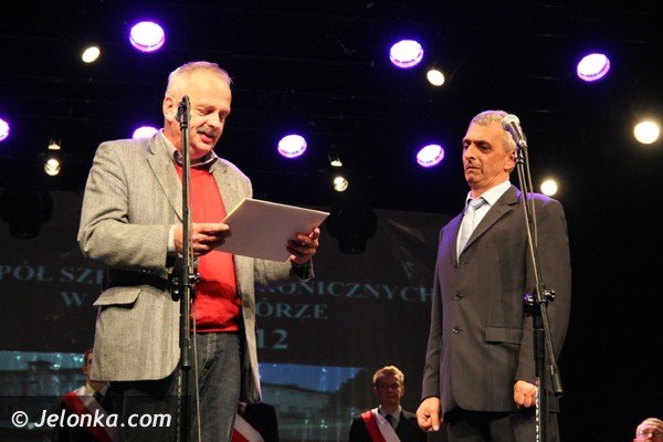 elektronik-swietowa-jubileusz-60lecia-foto-42778