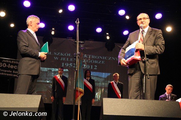 elektronik-swietowa-jubileusz-60lecia-foto-42778
