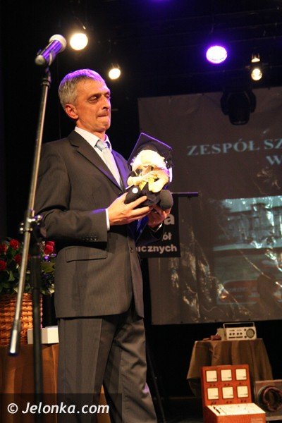 elektronik-swietowa-jubileusz-60lecia-foto-42778