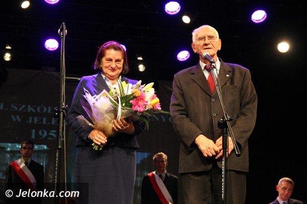 elektronik-swietowa-jubileusz-60lecia-foto-42778