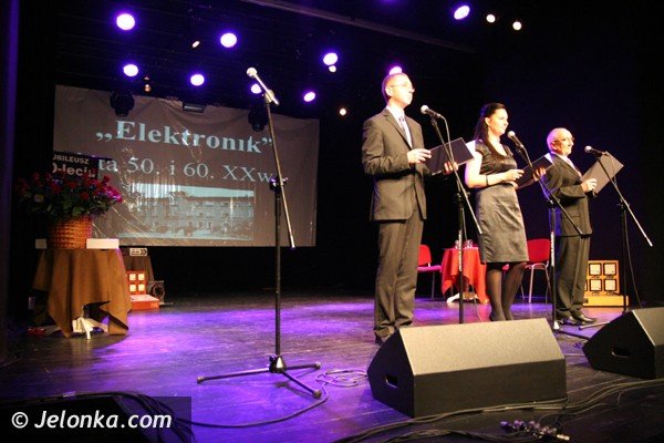 elektronik-swietowa-jubileusz-60lecia-foto-42778
