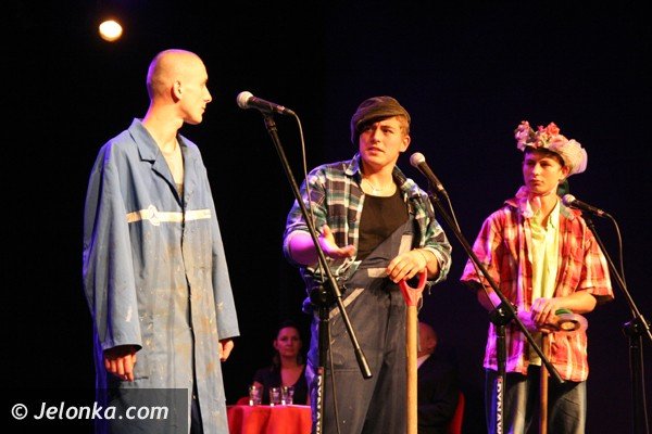 elektronik-swietowa-jubileusz-60lecia-foto-42778