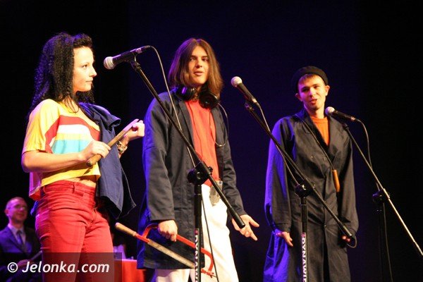 elektronik-swietowa-jubileusz-60lecia-foto-42778