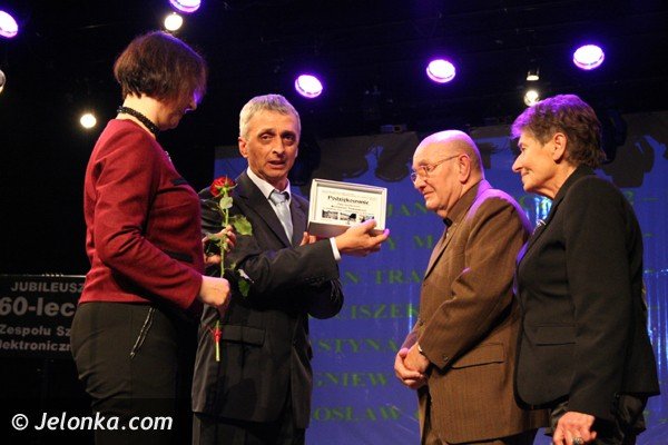 elektronik-swietowa-jubileusz-60lecia-foto-42778