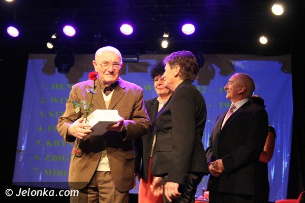 elektronik-swietowa-jubileusz-60lecia-foto-42778