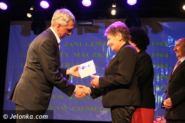 elektronik-swietowa-jubileusz-60lecia-foto-42778