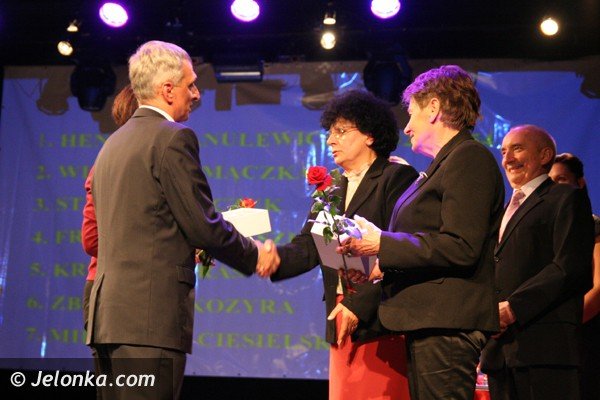 elektronik-swietowa-jubileusz-60lecia-foto-42778