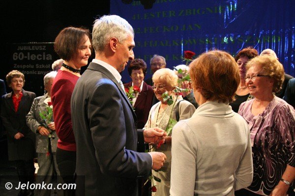elektronik-swietowa-jubileusz-60lecia-foto-42778