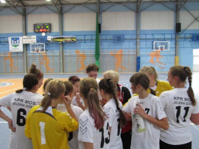 zwyciestwo-dziewczynek-kpru-na-inauguracje-sezonu-42779