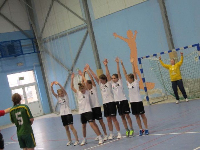 zwyciestwo-dziewczynek-kpru-na-inauguracje-sezonu-42779