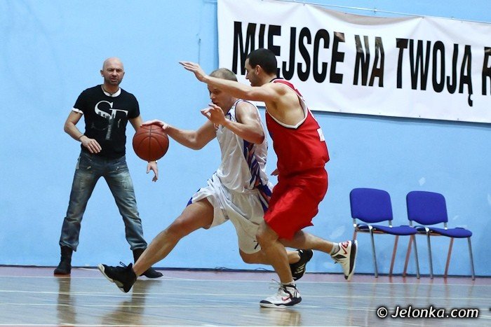 slazacy-opanowali-sudety-foto-42781