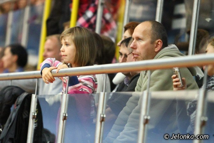 slazacy-opanowali-sudety-foto-42781