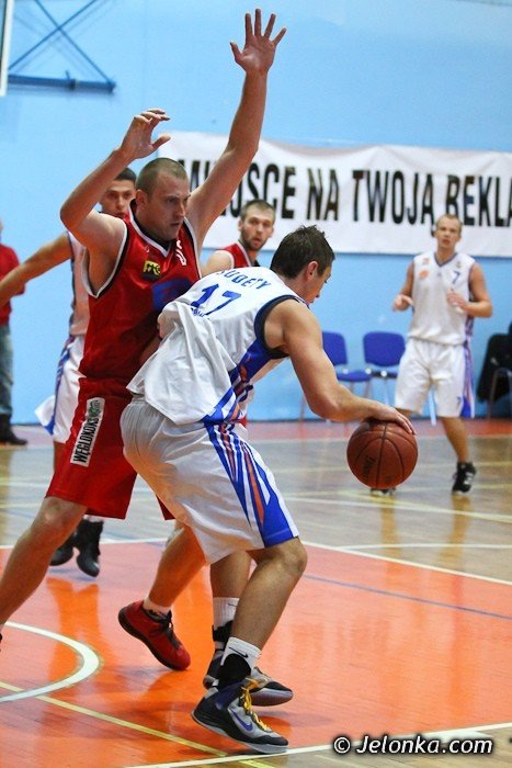 slazacy-opanowali-sudety-foto-42781