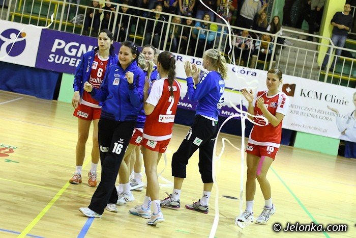mecz-walki-dla-pogoni-foto-42783