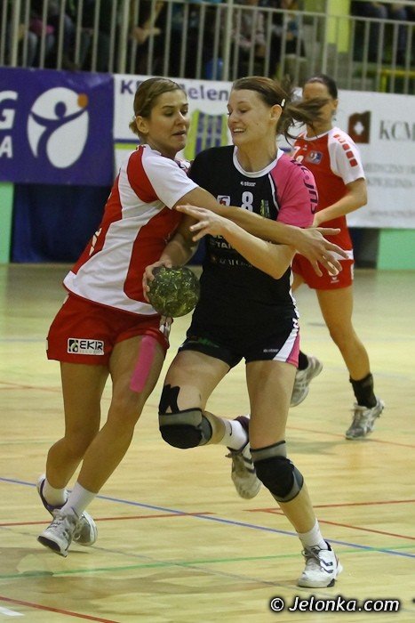 mecz-walki-dla-pogoni-foto-42783