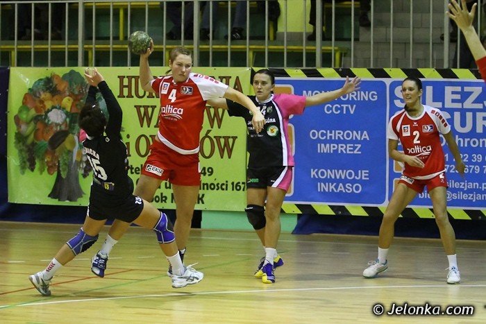 mecz-walki-dla-pogoni-foto-42783