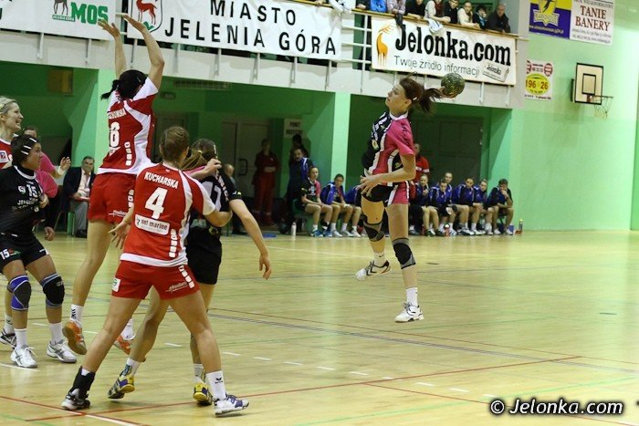 mecz-walki-dla-pogoni-foto-42783