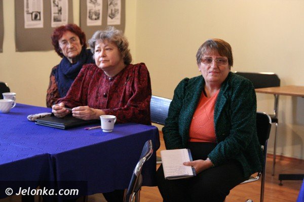dajcie-naszym-dzieciom-anioa-stroza-apeluja-rodzice-dzieci-z-autyzmem-42784