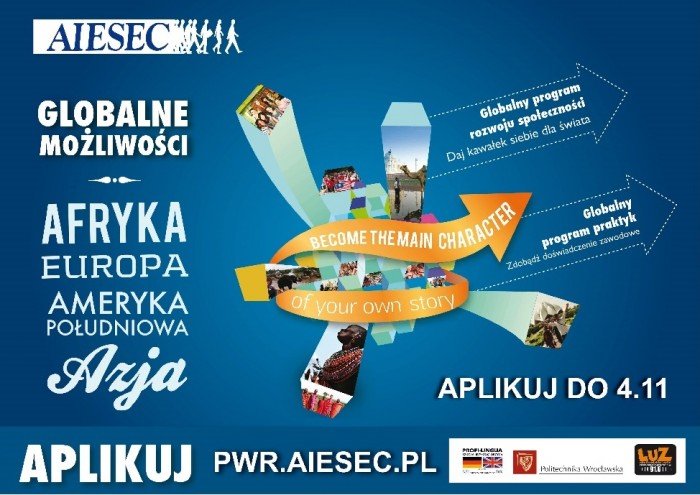 do-studentow-zasmakuj-egzotyki-z-aiesec-42788