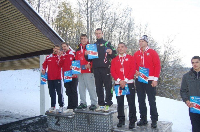 jeleniogorskie-podium-mistrzostw-polski-seniorow-42792