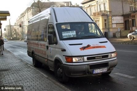 burza-woko-przetargu-w-kowarach-spor-rozstrzyga-krajowa-izba-odwoawcza-42796
