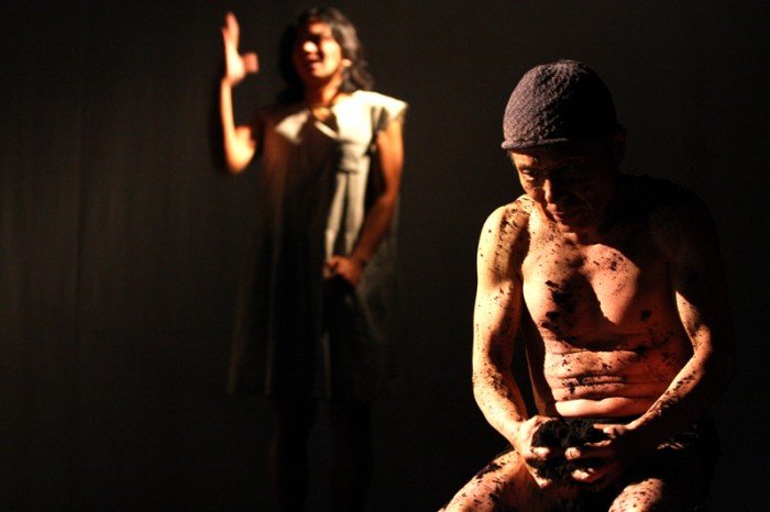 japonski-teatr-ekspresji-o-wadzy-przemocy-sprawiedliwosci-foto-42797