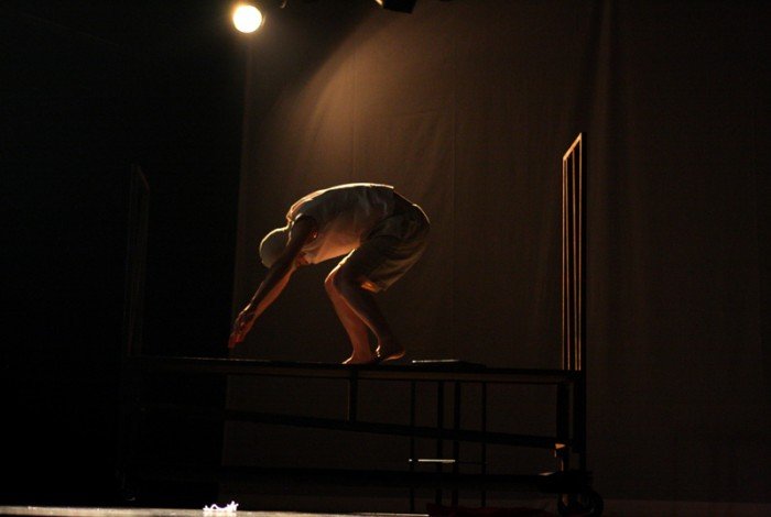 japonski-teatr-ekspresji-o-wadzy-przemocy-sprawiedliwosci-foto-42797