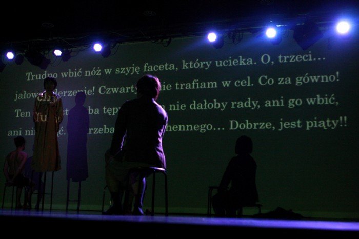 japonski-teatr-ekspresji-o-wadzy-przemocy-sprawiedliwosci-foto-42797