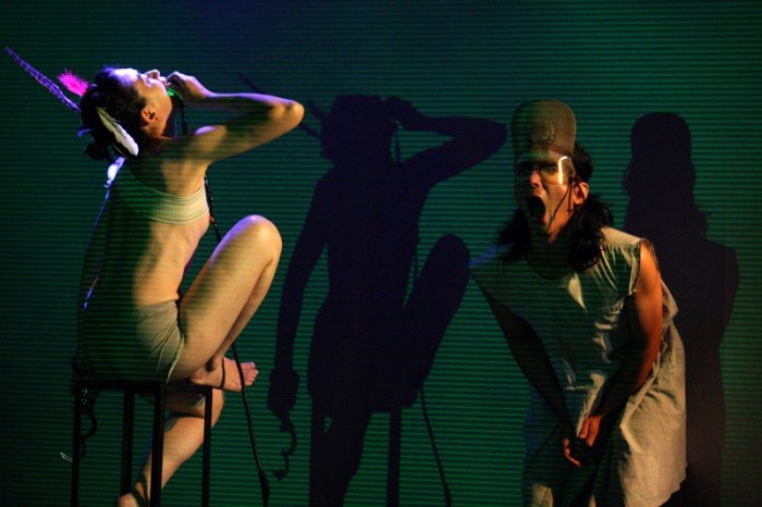 japonski-teatr-ekspresji-o-wadzy-przemocy-sprawiedliwosci-foto-42797