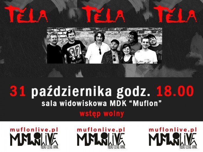czeski-folkrock-na-muflonlive-video-42798