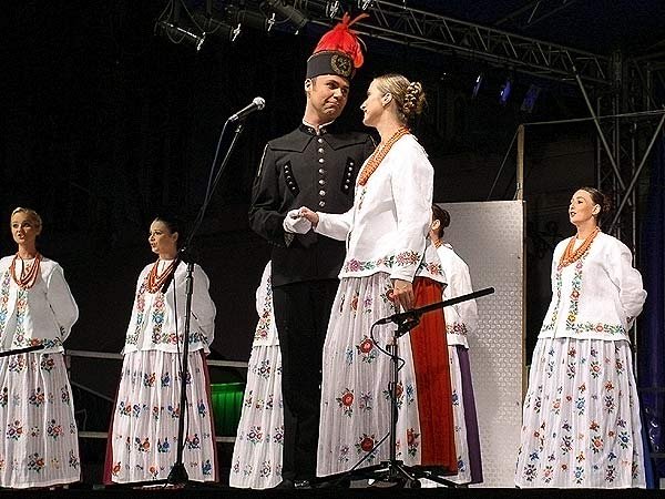 slask-zachwyci-zobacz-i-posuchaj-428