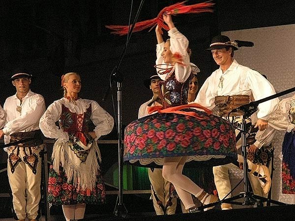 slask-zachwyci-zobacz-i-posuchaj-428