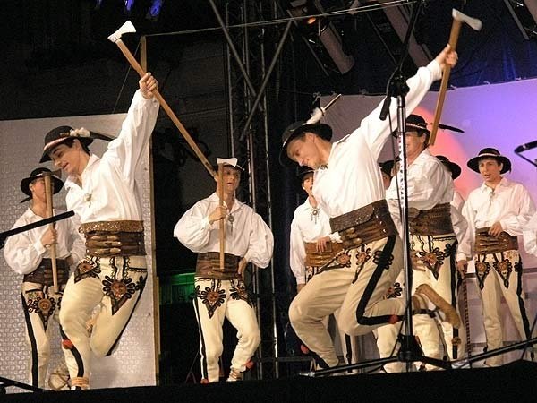 slask-zachwyci-zobacz-i-posuchaj-428