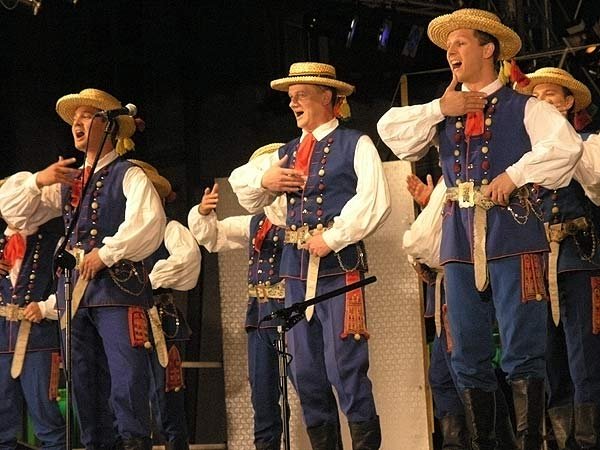 slask-zachwyci-zobacz-i-posuchaj-428