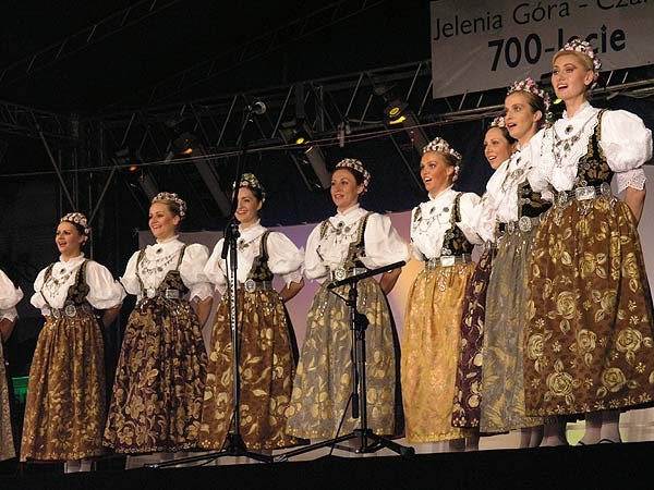 slask-zachwyci-zobacz-i-posuchaj-428