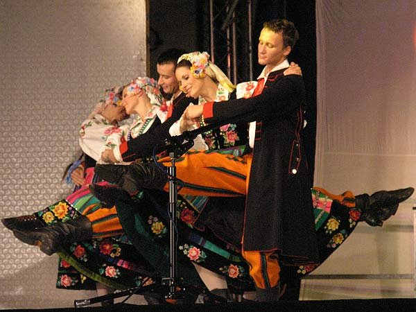 slask-zachwyci-zobacz-i-posuchaj-428