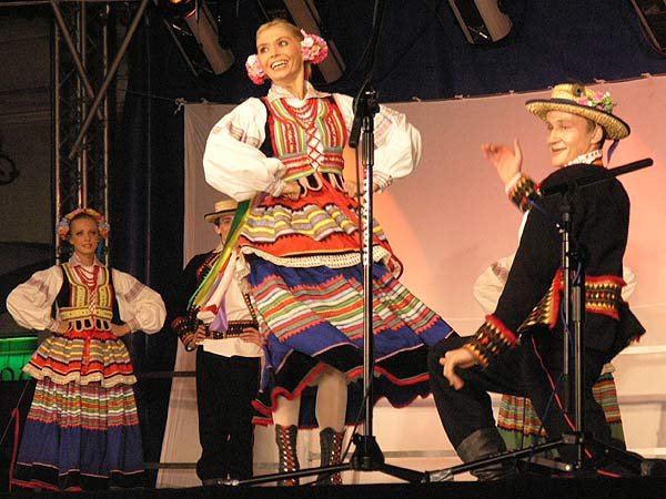 slask-zachwyci-zobacz-i-posuchaj-428