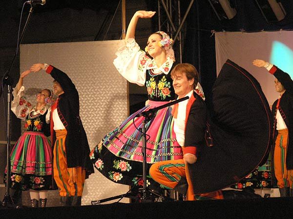 slask-zachwyci-zobacz-i-posuchaj-428