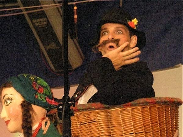 slask-zachwyci-zobacz-i-posuchaj-428