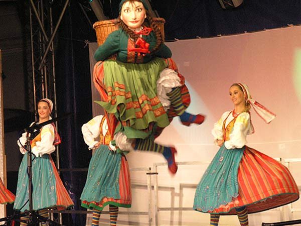 slask-zachwyci-zobacz-i-posuchaj-428