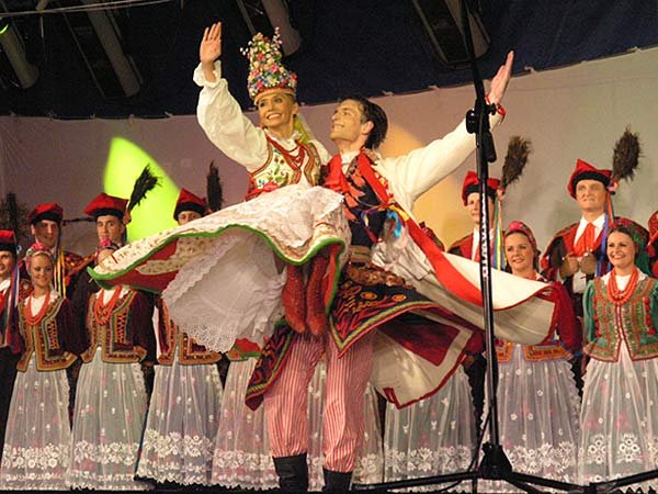slask-zachwyci-zobacz-i-posuchaj-428