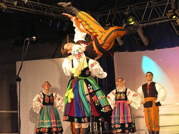 slask-zachwyci-zobacz-i-posuchaj-428
