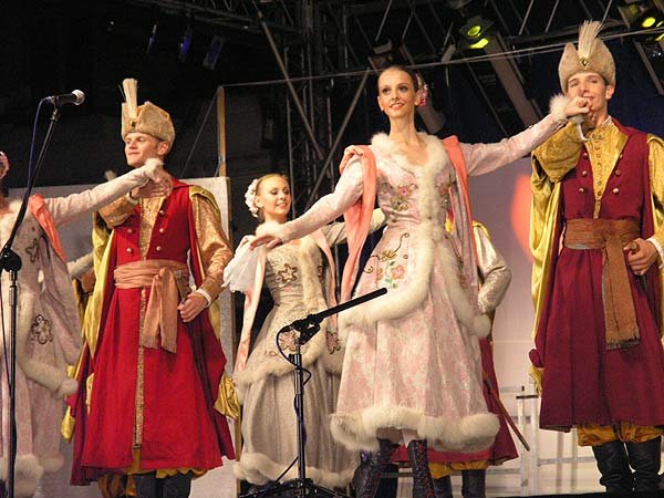 slask-zachwyci-zobacz-i-posuchaj-428